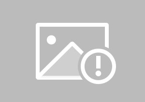 债务纠纷的惊险过山车 律师如何帮你从山顶稳稳滑下来