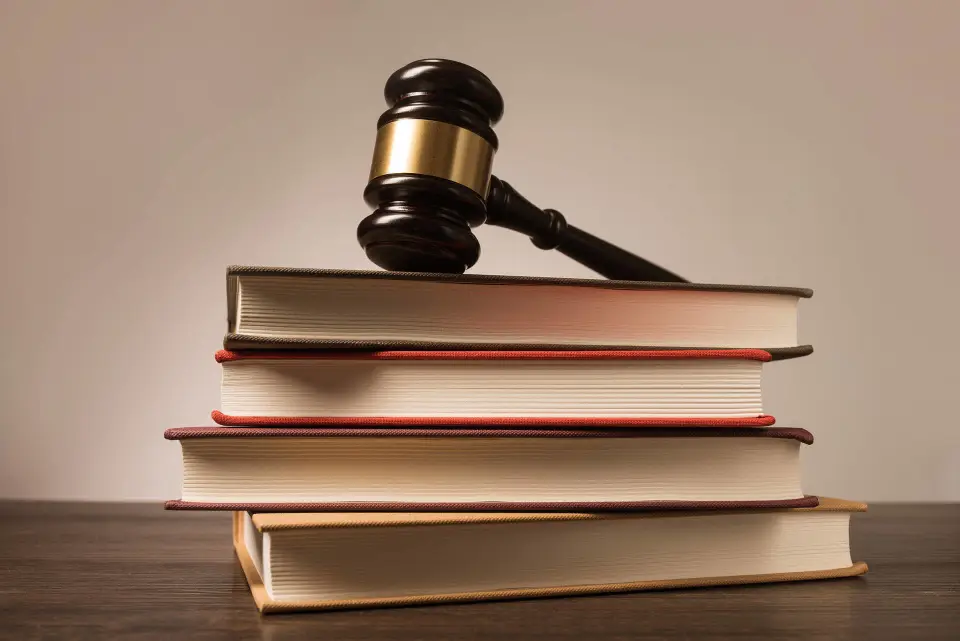 “取保候审”:在法律的边界里“走一走”